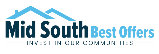 mid-south-best-offers-logo