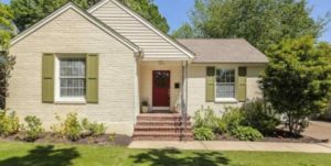 Sell Your House for More Than It’s Worth in Little Rock