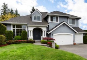 Should I Sell My House to a Wholesaler