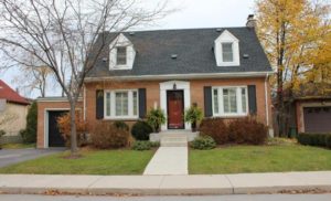 Off-Market Homes for Sale in Little Rock, AR
