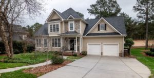 Making the Right Decision When Selling Your House in Hot Springs, AR